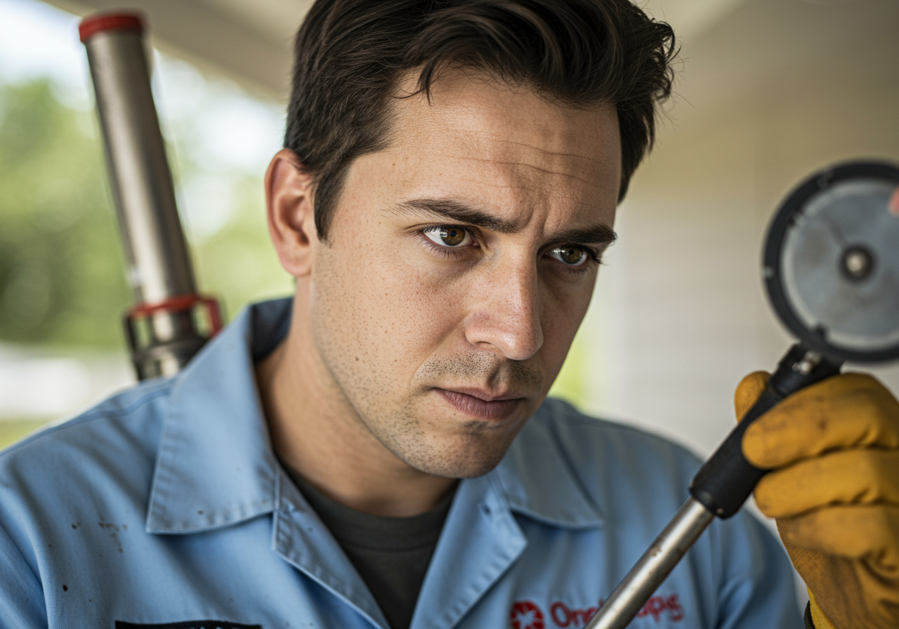 Termite Control Virginia Beach VA | Exterminator Services