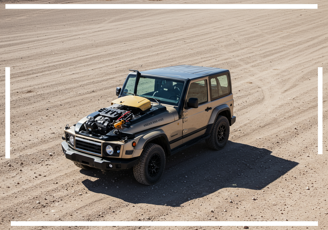 Las Vegas Pest Control: What to Expect with Pest Pros