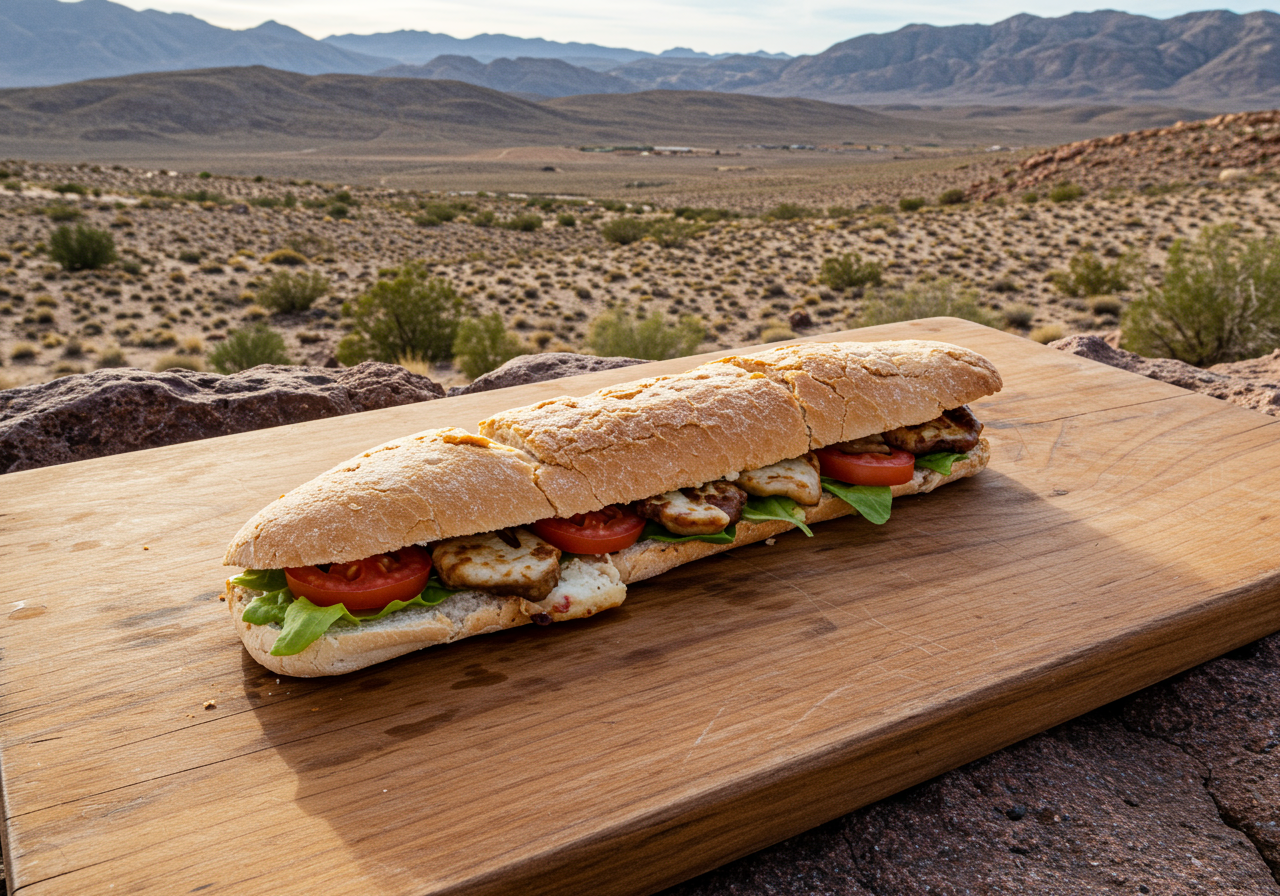 Las Vegas Dirty Dining 2022 Exposed: What Restaurant Pests Mean for Your Home