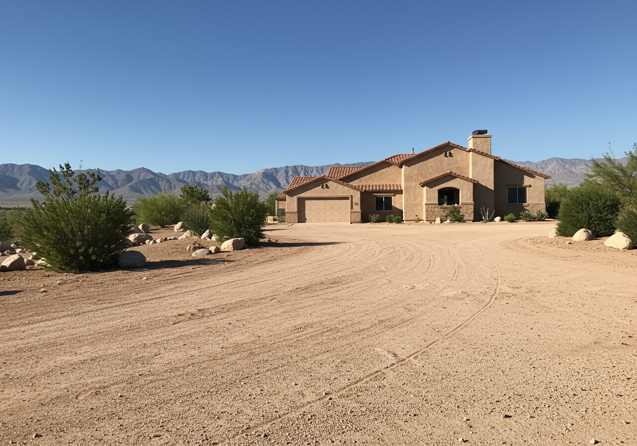 Chinch Bugs in Las Vegas: Identify & Effective Lawn Treatment