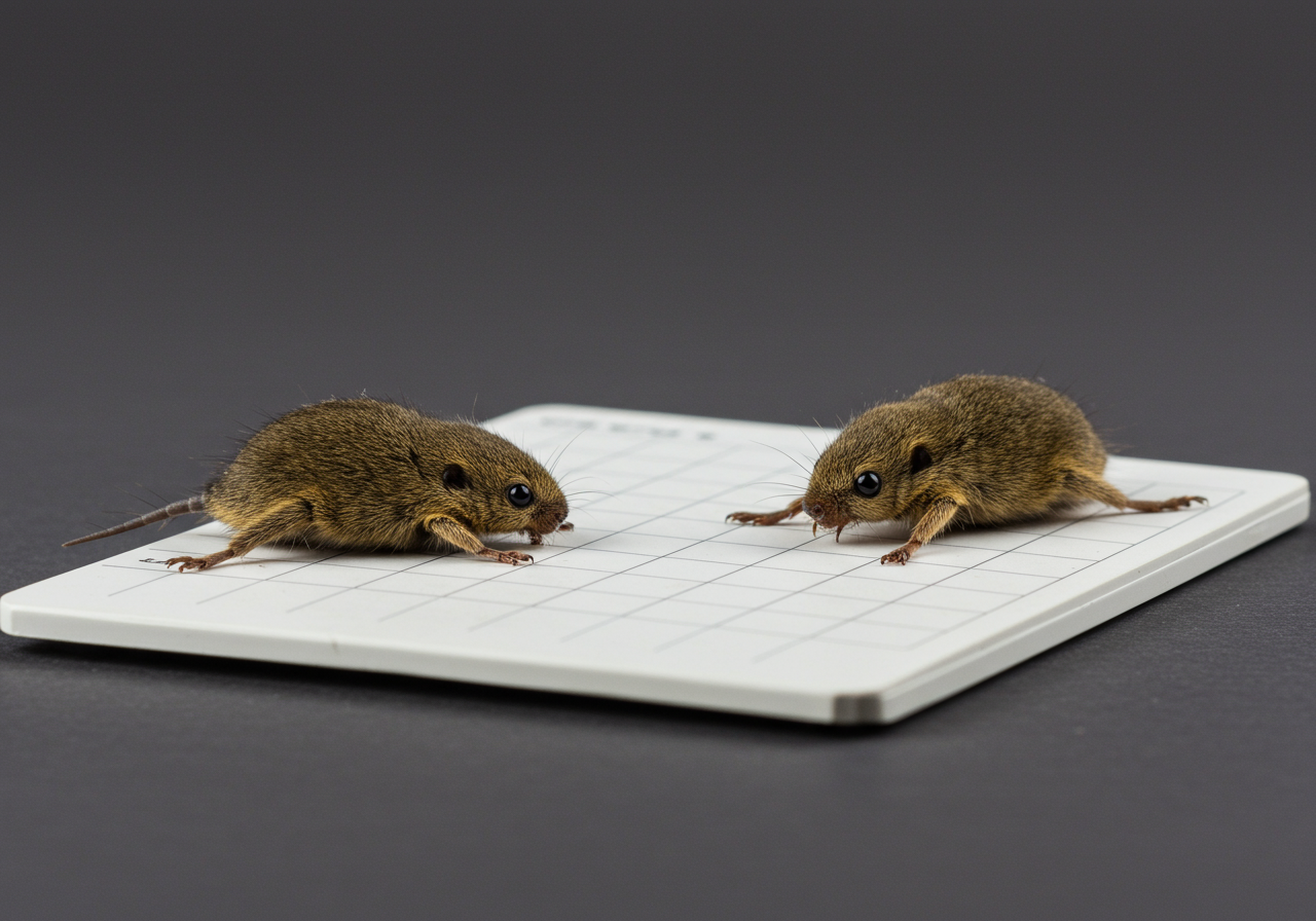 Las Vegas Rental Pests: Who Pays for Pest Control?