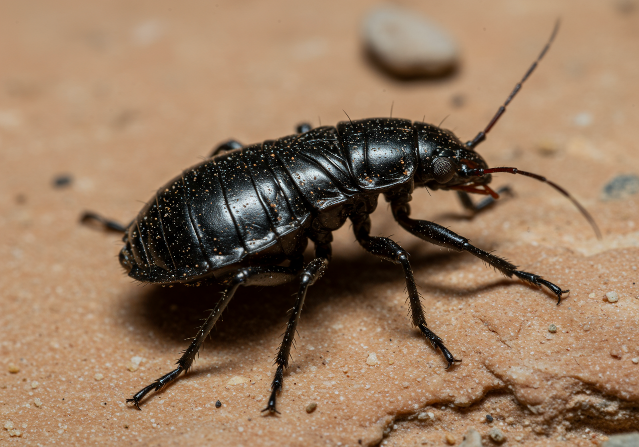 Las Vegas Bed Bugs: Expert Tips for a Pest-Free Home