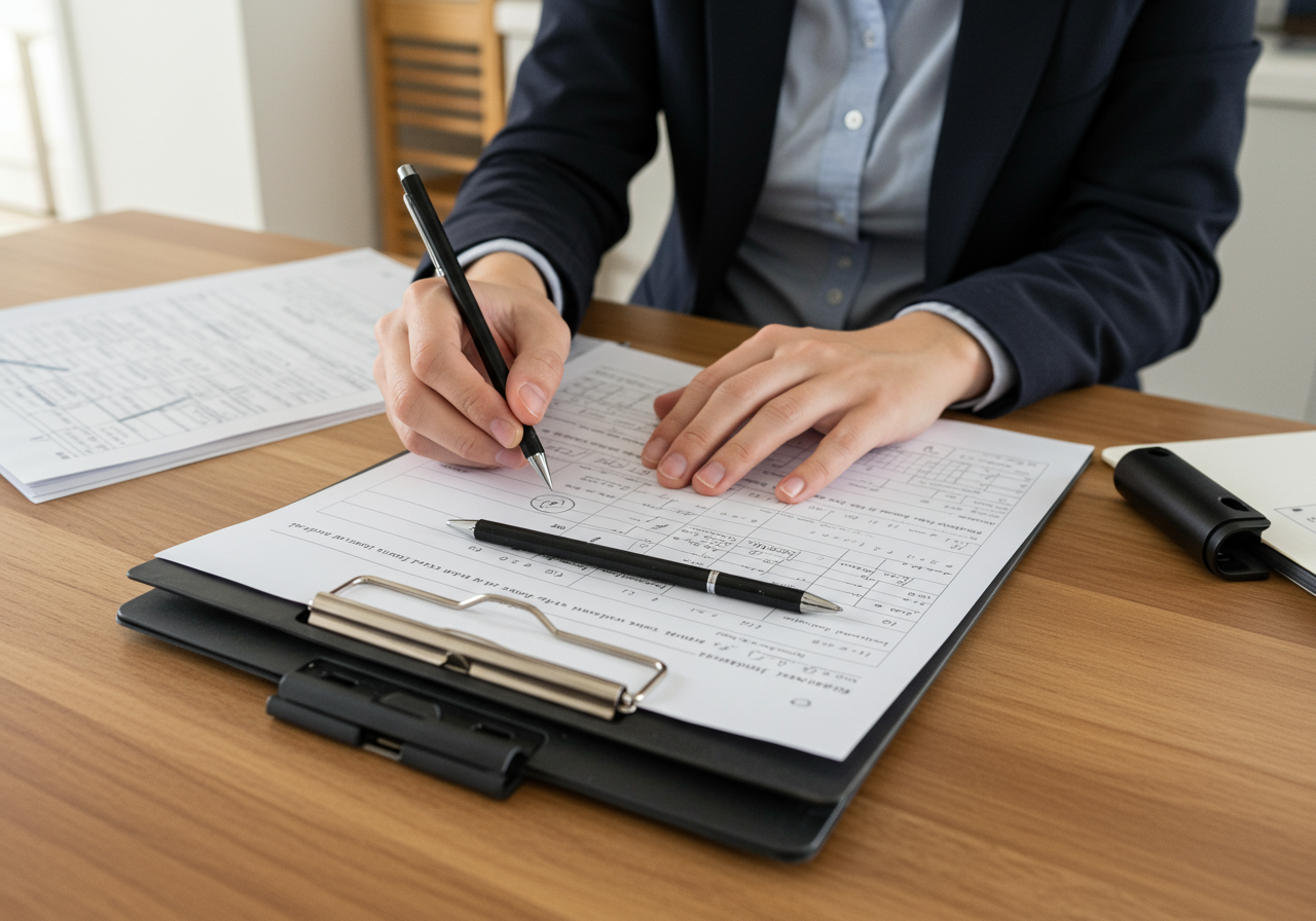 Las Vegas Real Estate & Pest Control: Secure Your Home Investment