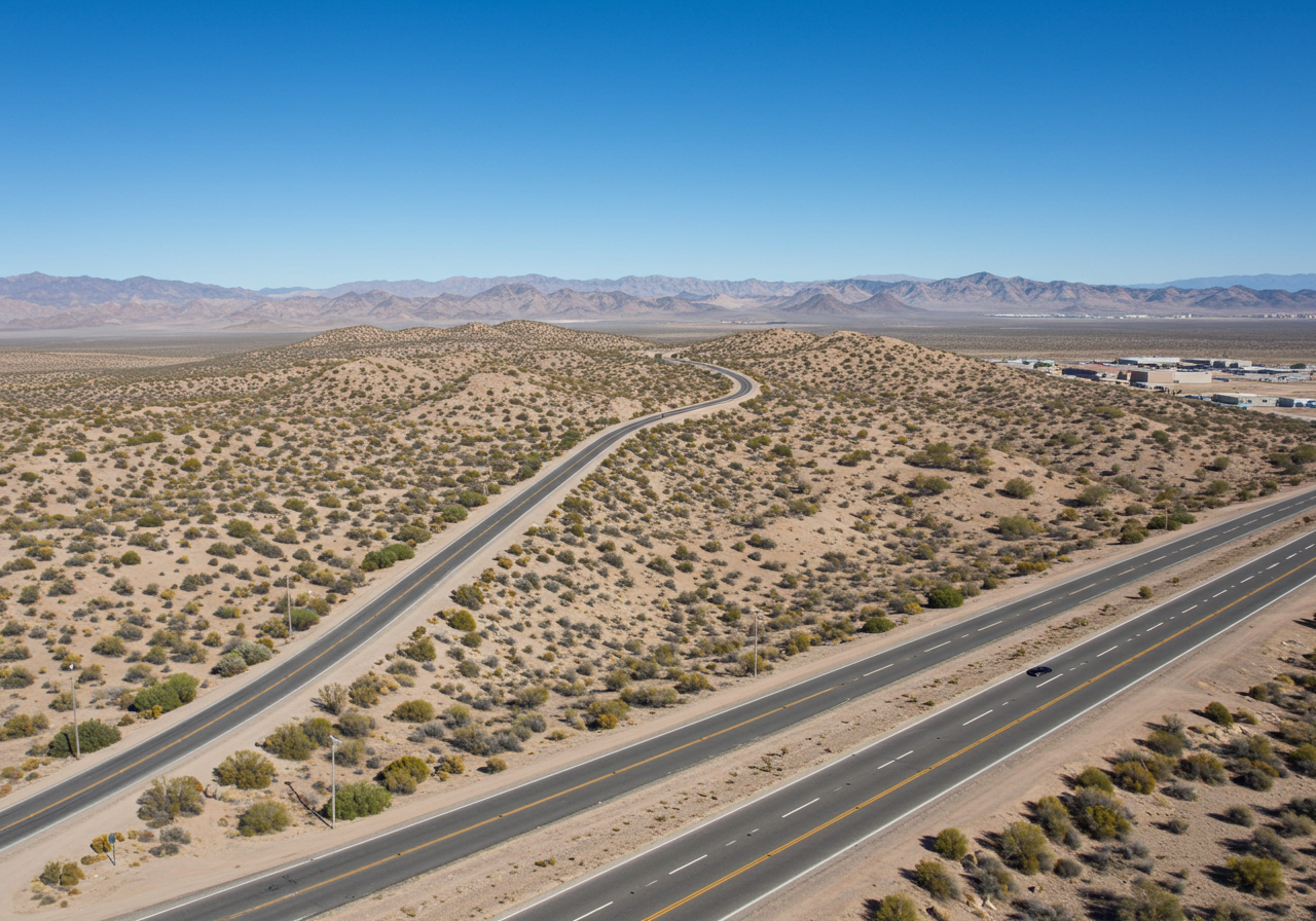 Exciting News for Las Vegas Homeowners: Certus Boosts Local Pest Control