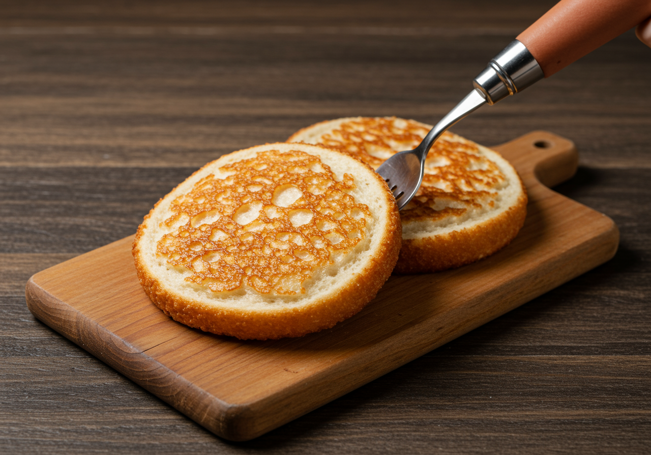 Shocking Truth: Is Your Las Vegas Dining Attracting Pests?