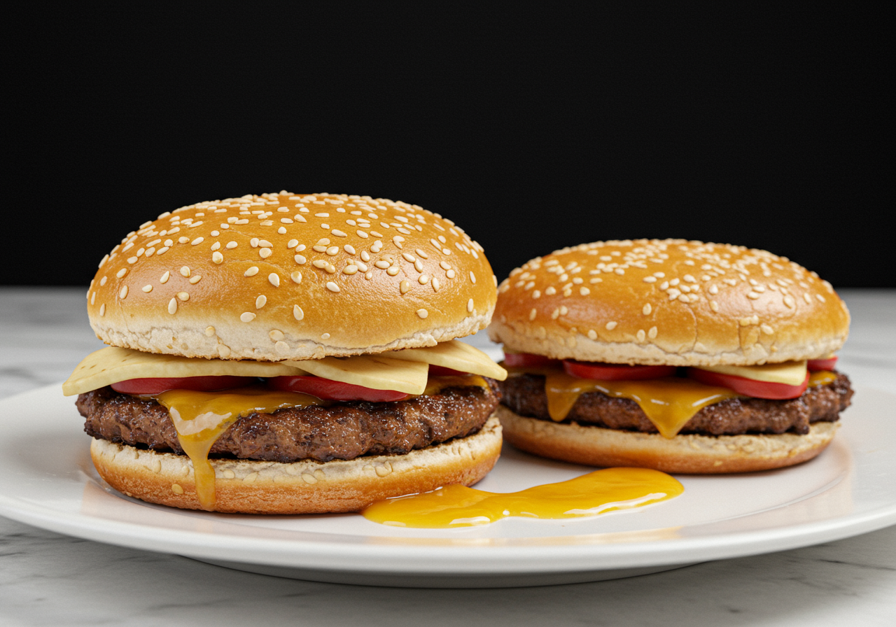 Las Vegas Dirty Dining 2022: Pest Insights for Your Home