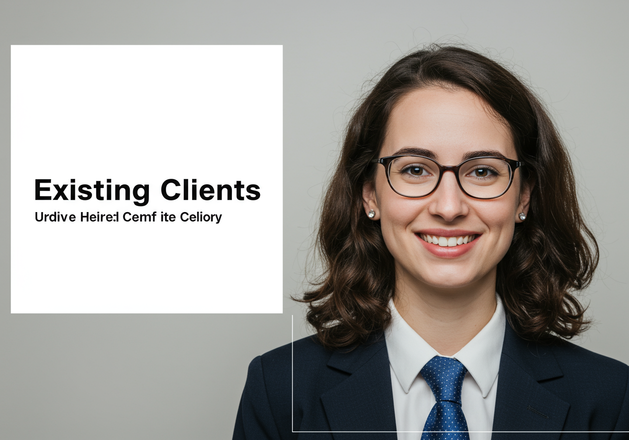 Las Vegas Pest Control: Existing Client Services | Pest Pros