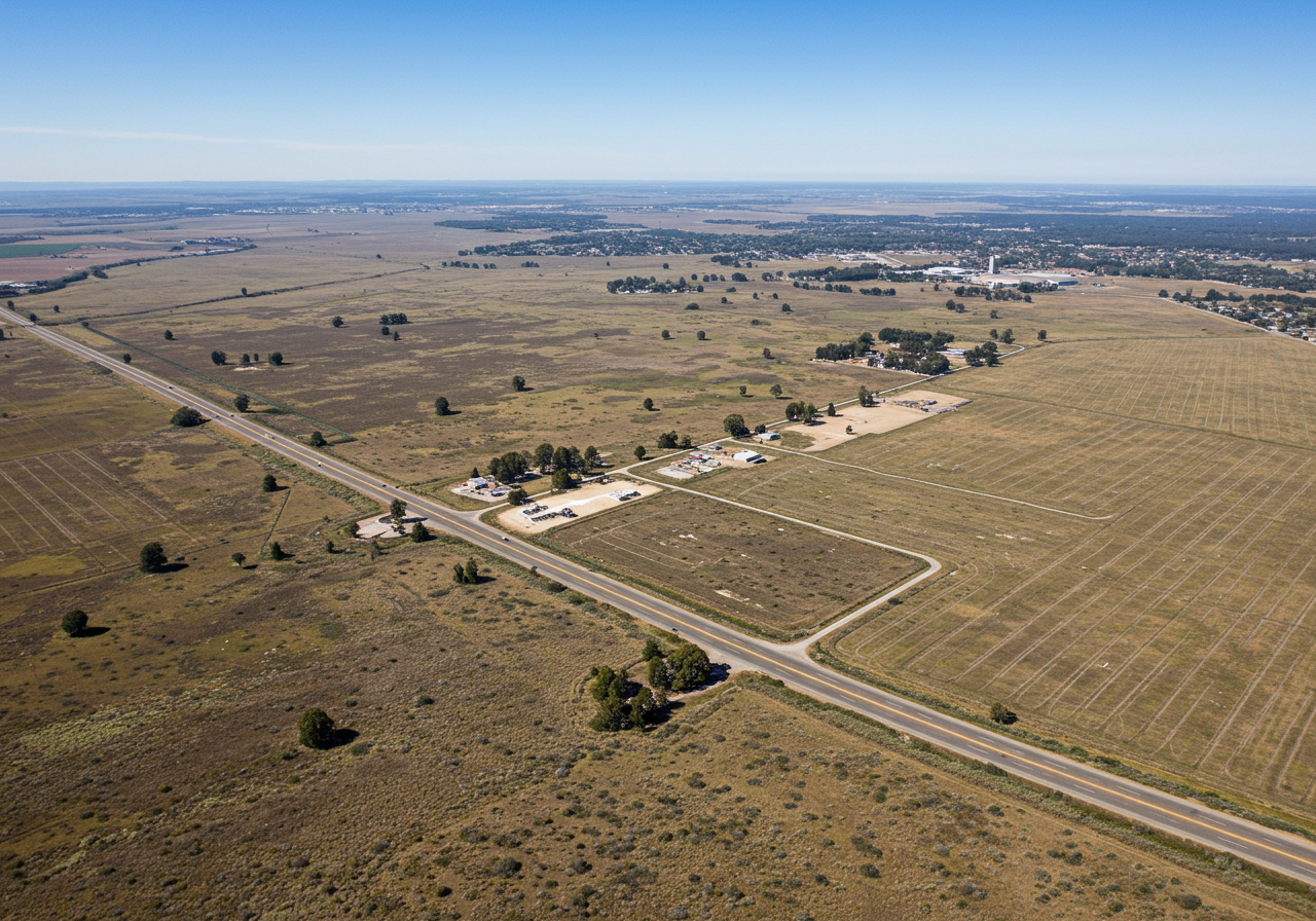 Pest Pros Las Vegas: Recognized Among Top 100 Pest Control Blogs