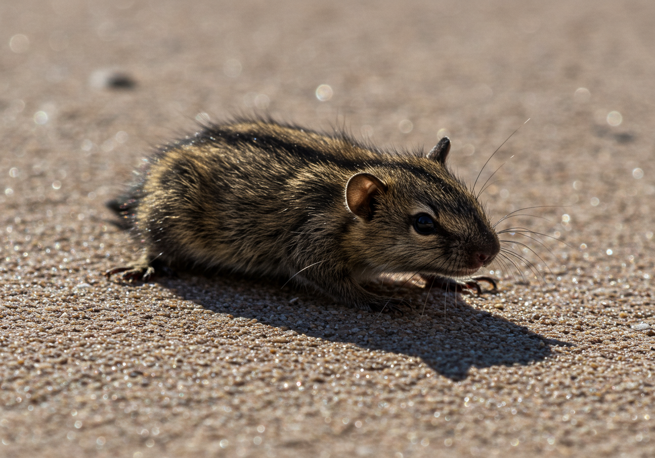 Las Vegas Pests: How They Secretly Harm Our Local Businesses