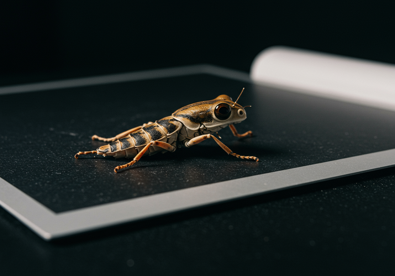 Easy Pest Control Payments in Las Vegas | Pest Pros Billing Guide