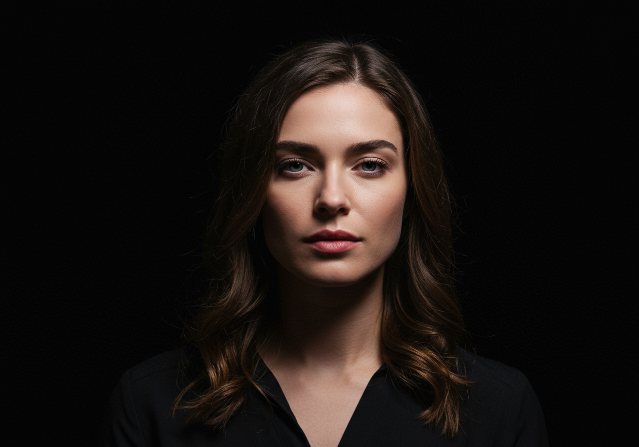 Las Vegas Pest Photos | Identify Pests & Our Solutions