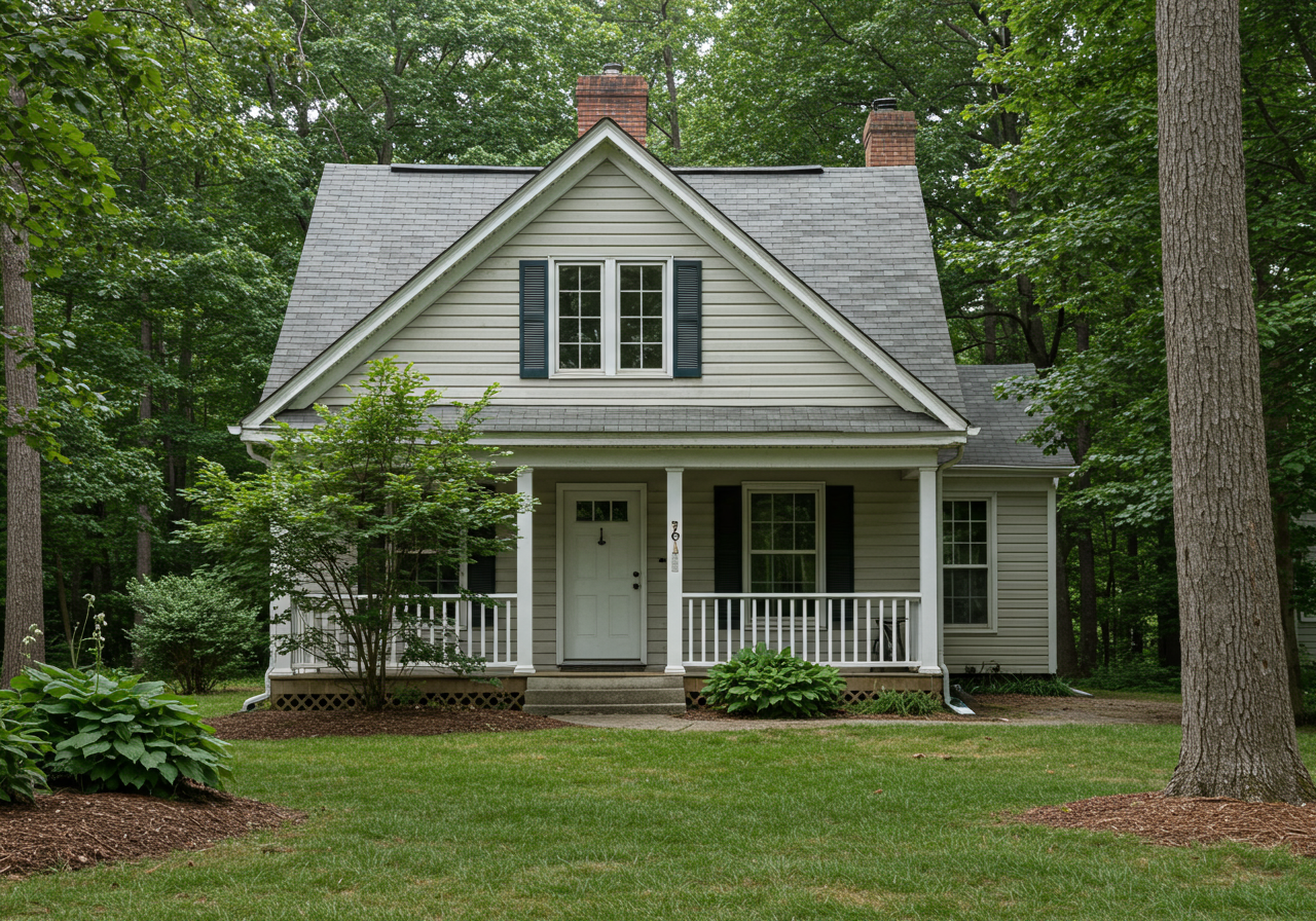 Unwanted Guests: Wildlife Prevention for Your Westchester Home