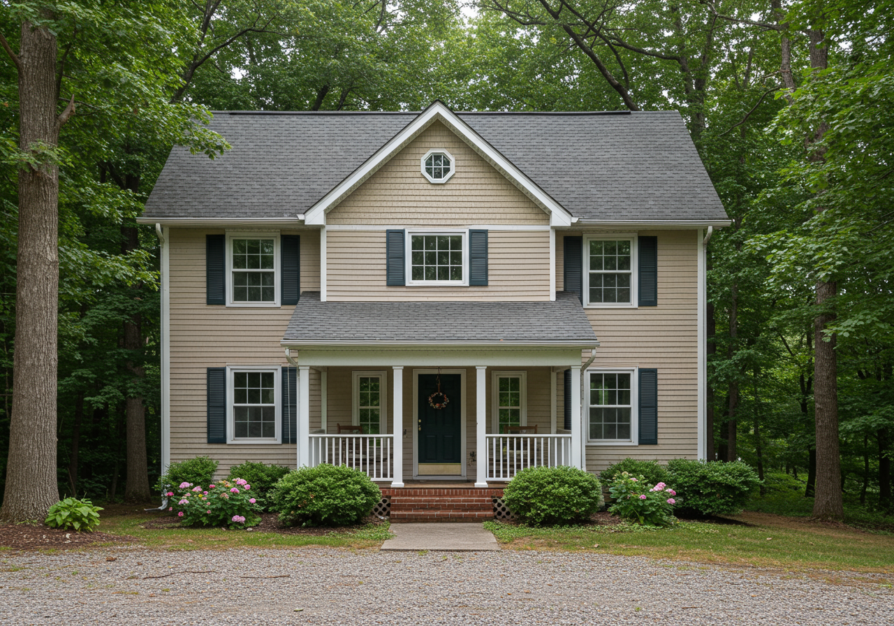 Seal Your Croton on Hudson Home: The Key to Keeping Wildlife Out & Repairing Damage