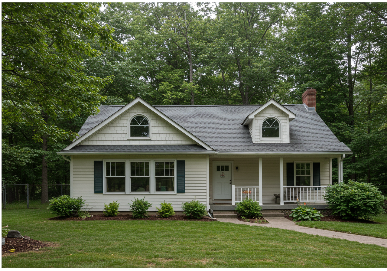 Seasonal Pest Control for Essex County Homes: Year-Round Protection