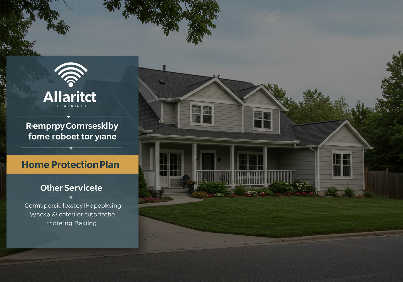 Oldcastle Home Protection Plan | Pest & Wildlife Control