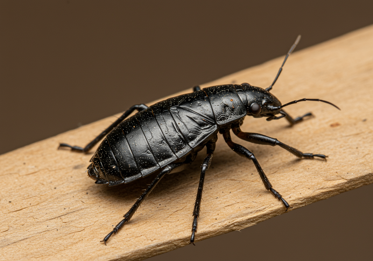 Miami Bed Bugs: What Every Homeowner Needs to Know