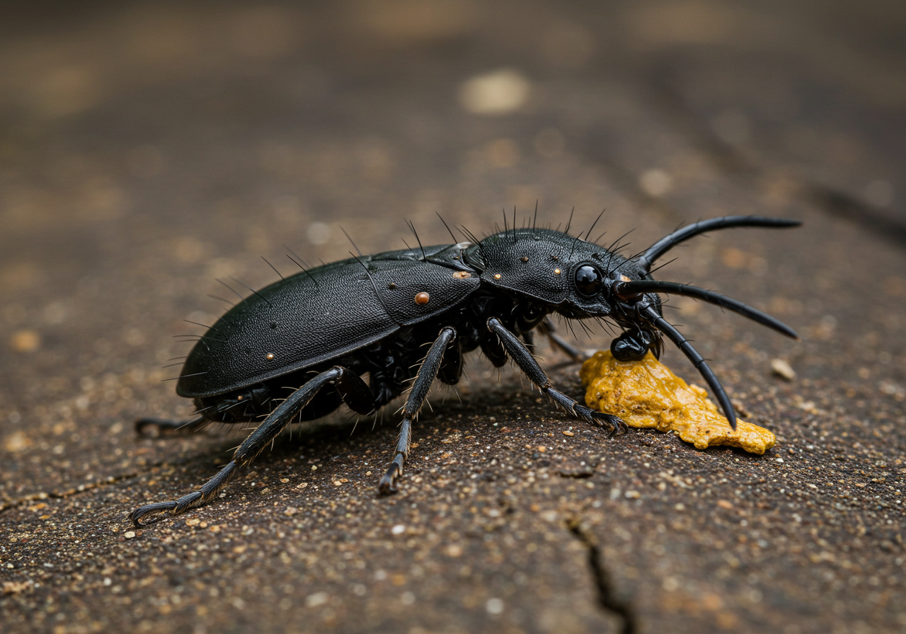 Miami-Dade Pest-Free Home: Essential Tips for Year-Round Protection