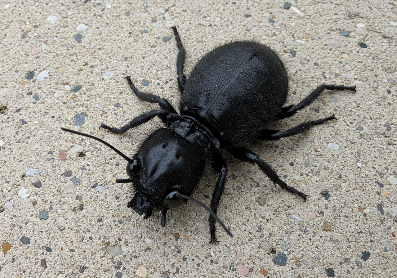 Homestead Pest Control: The V Pest Control Difference You Can Trust