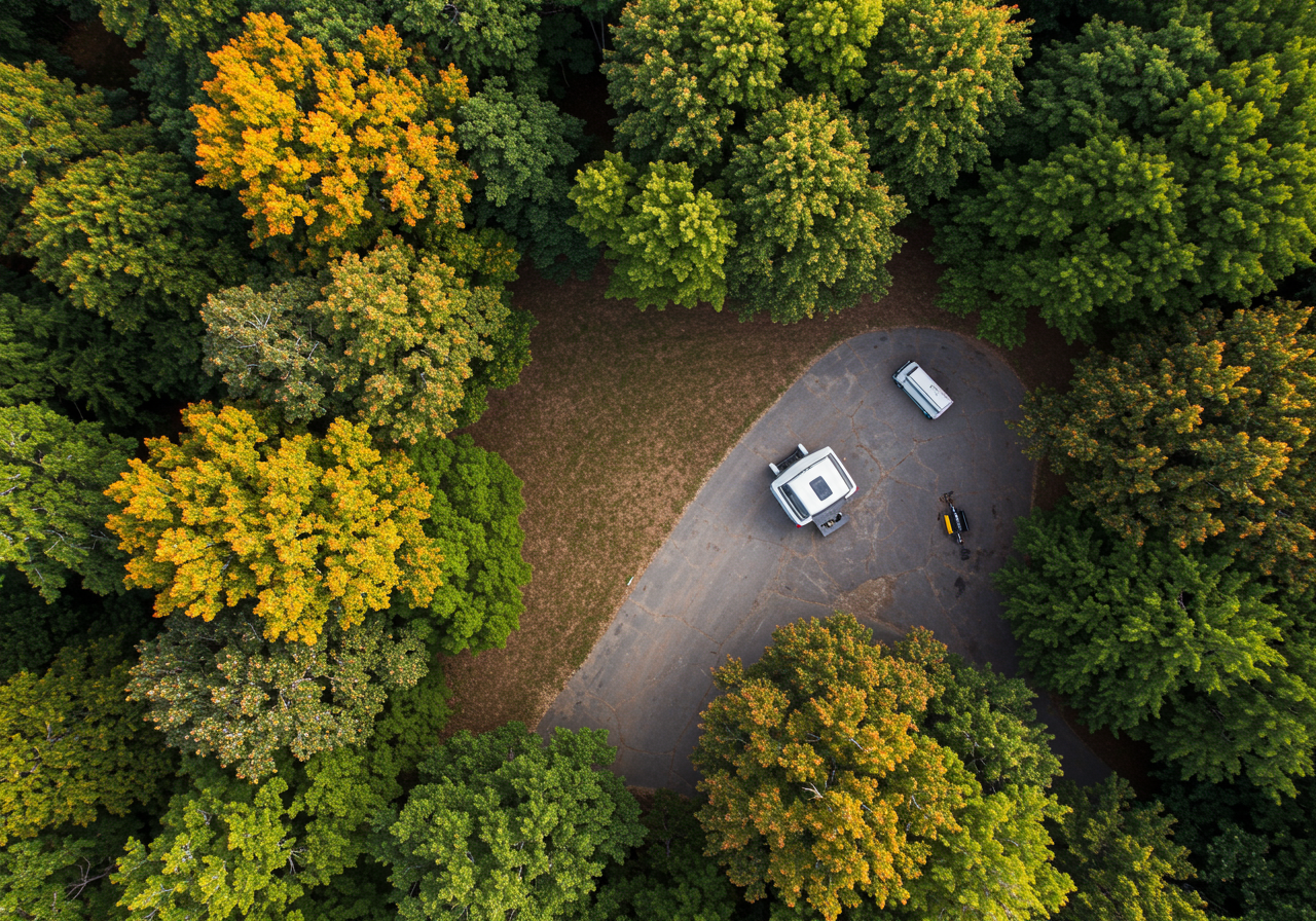 Rhode Island Pest Prevention: Seasonal Home Tips