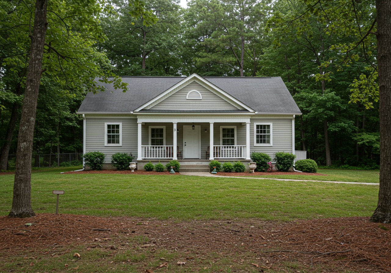 Pet-Friendly Pest Control Rhode Island | Safe Solutions for Your Home