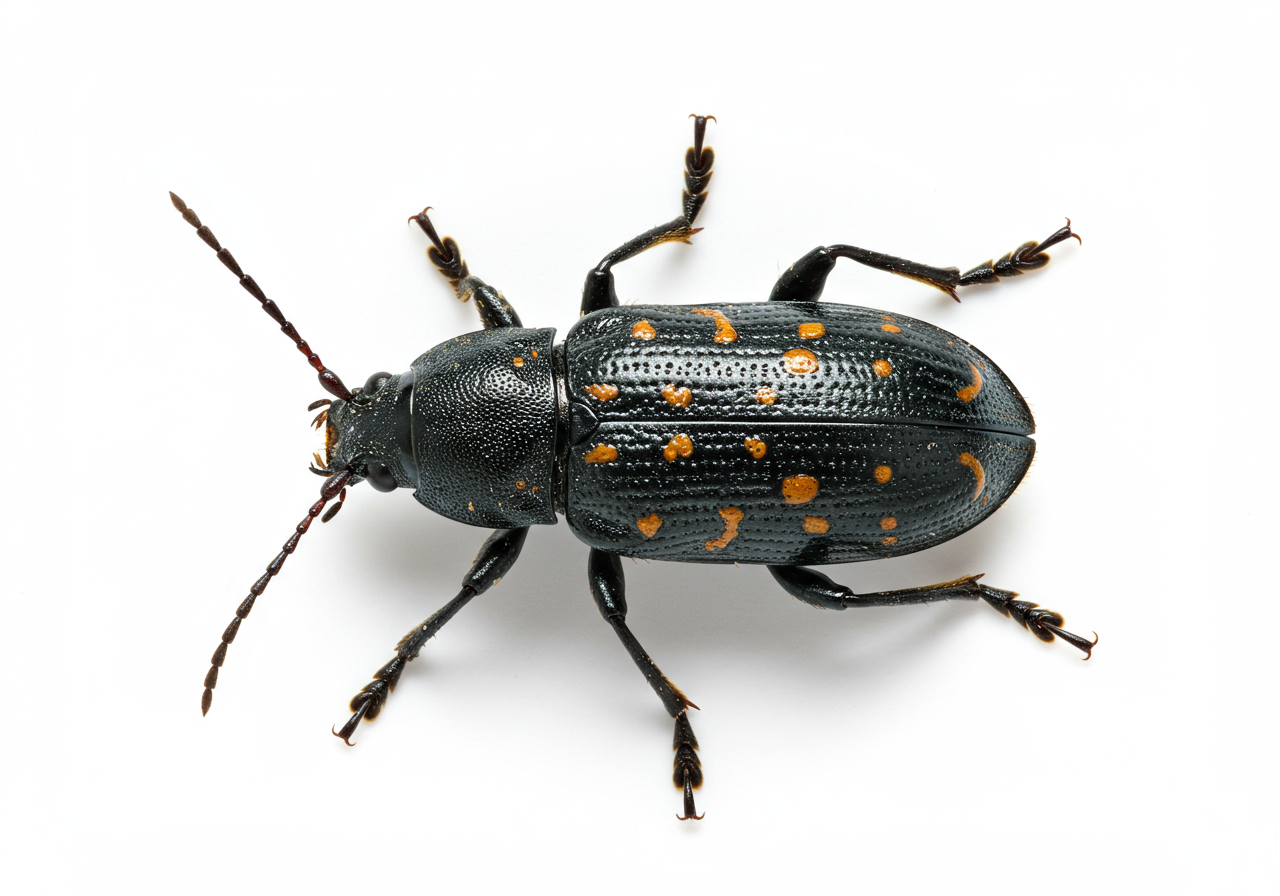Warwick, RI Carpet Beetle Control | ExtermiGuard Pest Solutions