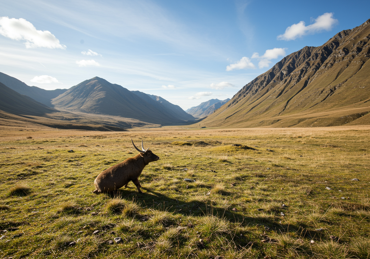 Keep Pests Out of Your Inverness Home: Simple Tips & When to Call Evergreen