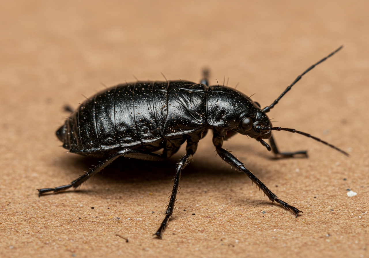 Fresno Bed Bugs: Expert Removal for Peaceful Sleep