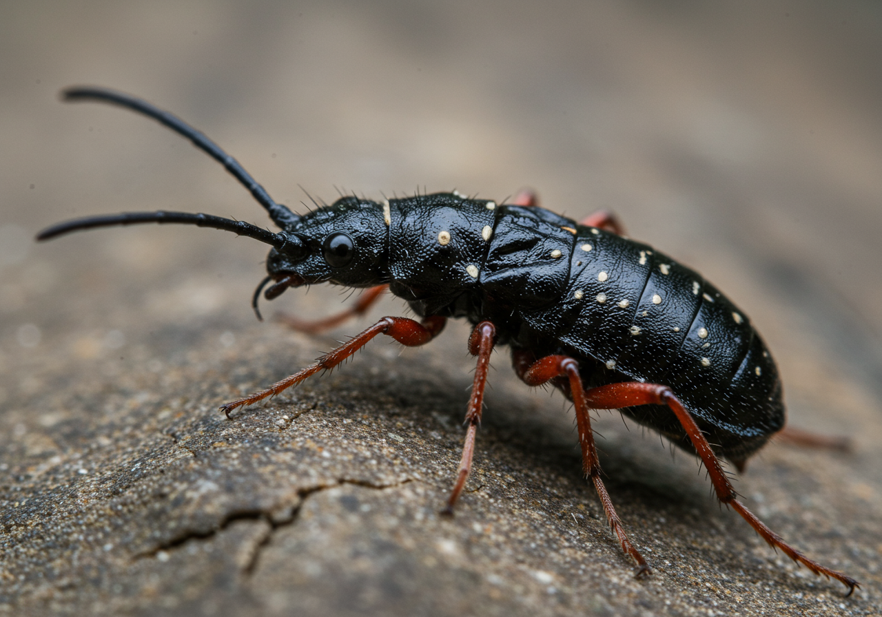 Bi-Monthly Pest Control Clovis, CA | Valhalla Pest Control