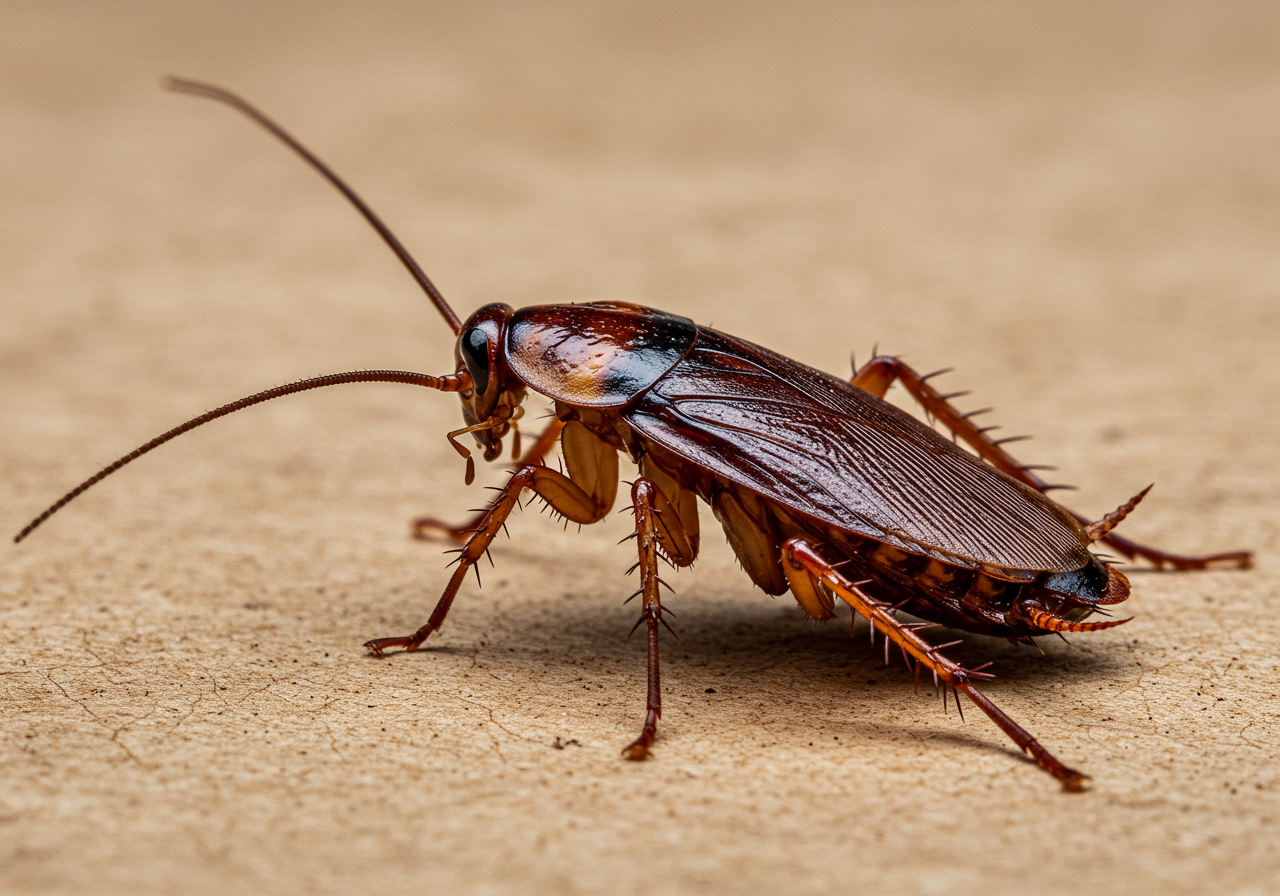 Monthly Pest Control Service in Clovis, CA | Valhalla Pest Control