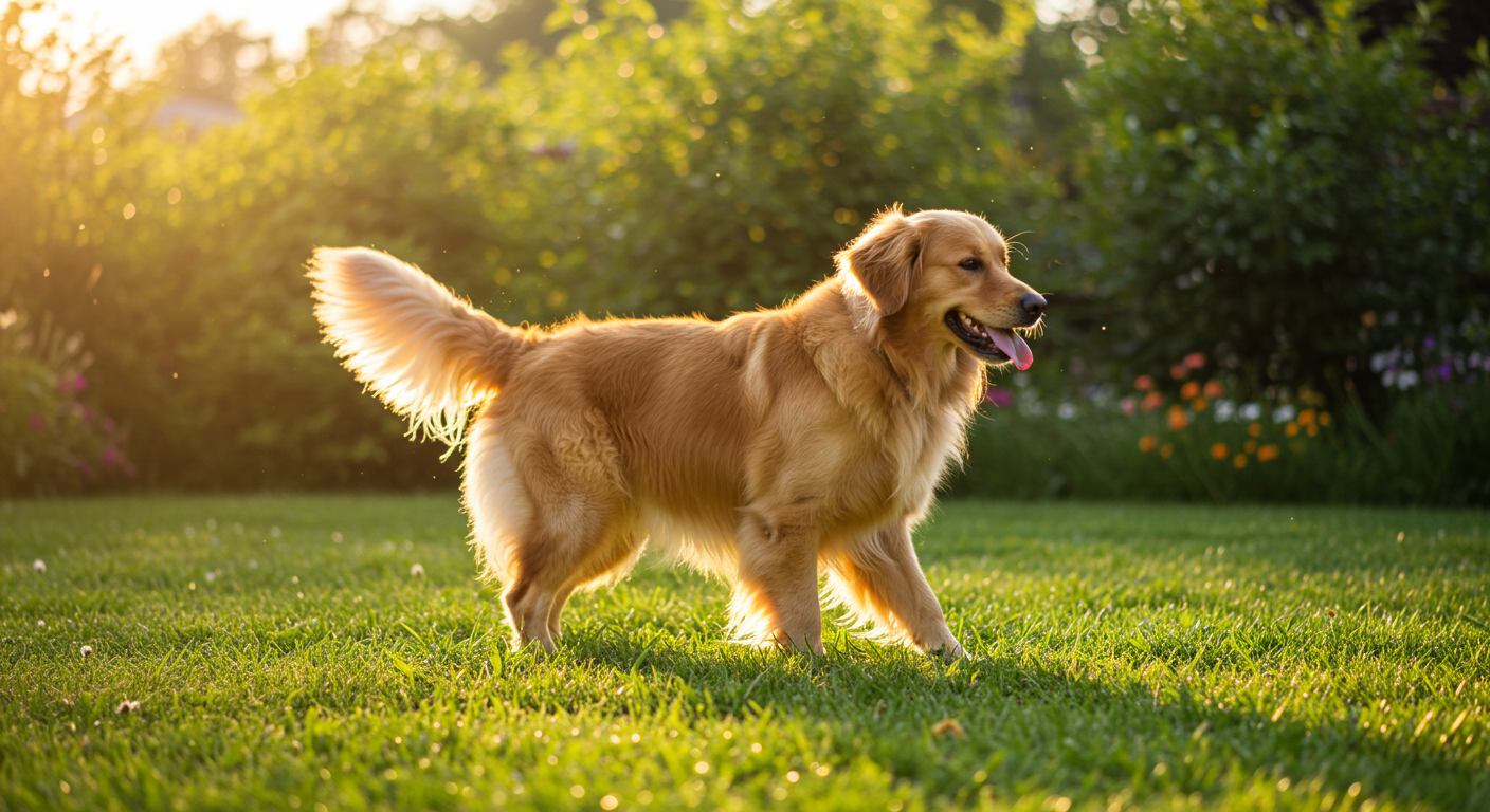 Is Pest Control Safe for Kids & Pets in Walla Walla? Your Guide | Best Pest Control