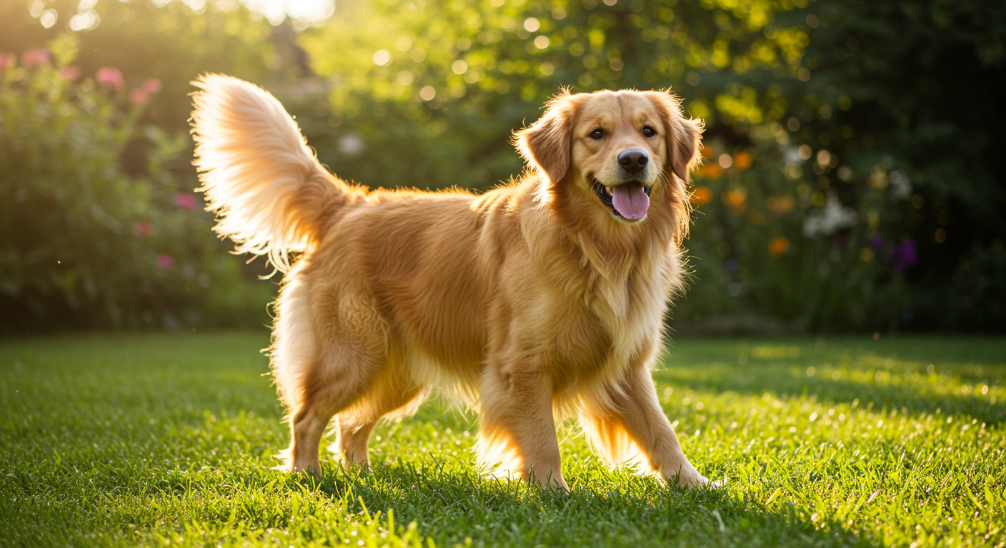 Is Pest Control Safe for My Kids and Pets? Best Pest Control Has Answers!