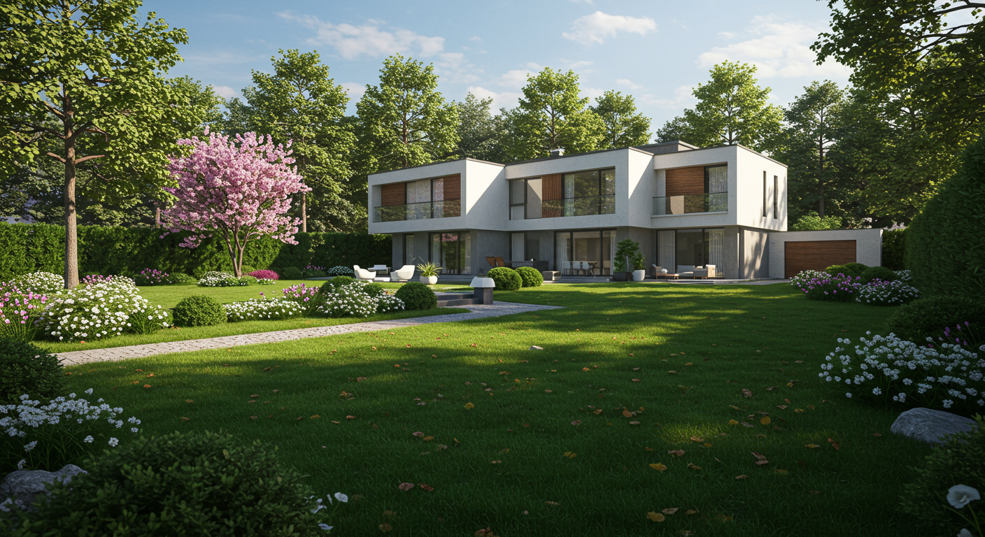 Walla Walla Pest Control: Your Guide to a Pest-Free Home