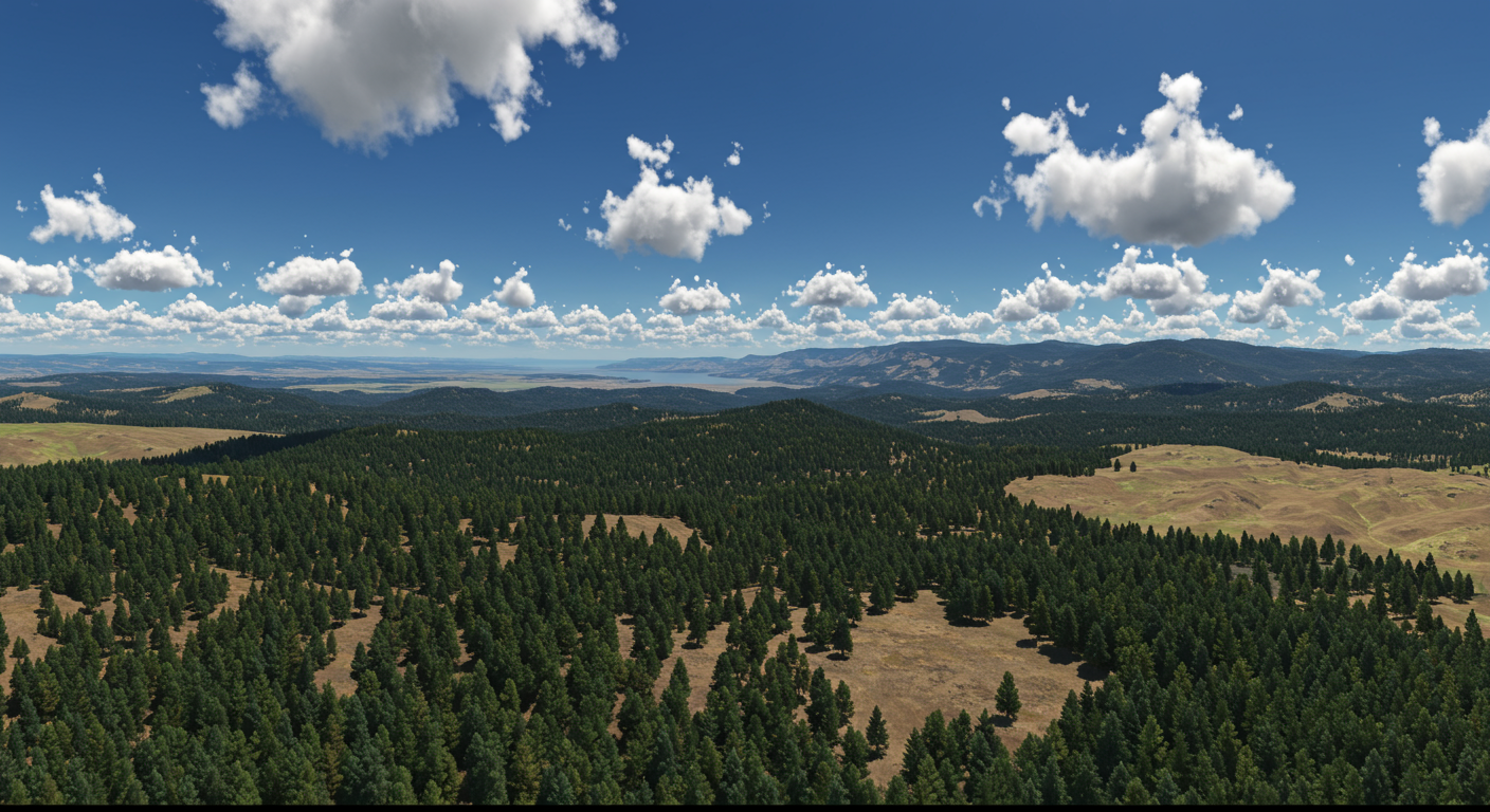 Year-Round Pest Protection in Walla Walla: What Every Homeowner Needs to Know