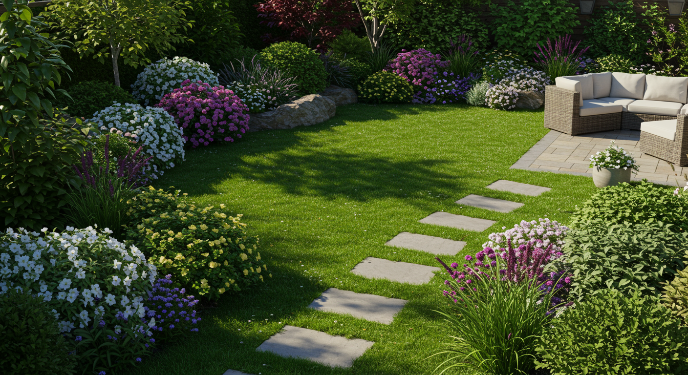 Mosquito & Tick Control: Enjoy Your Yard Safely | Best Pest Control