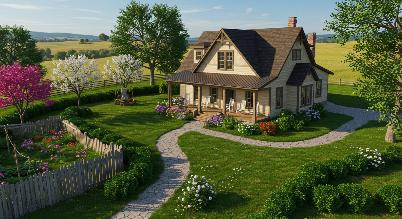 Walla Walla Pest Control: Keep Pests Out of Your Home | Best Pest Control 