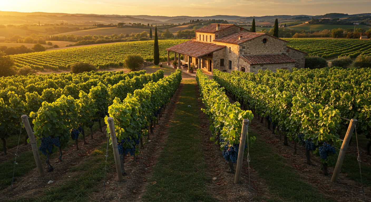 Seasonal Pest Protection: Year-Round Home Guide | Best Pest Control