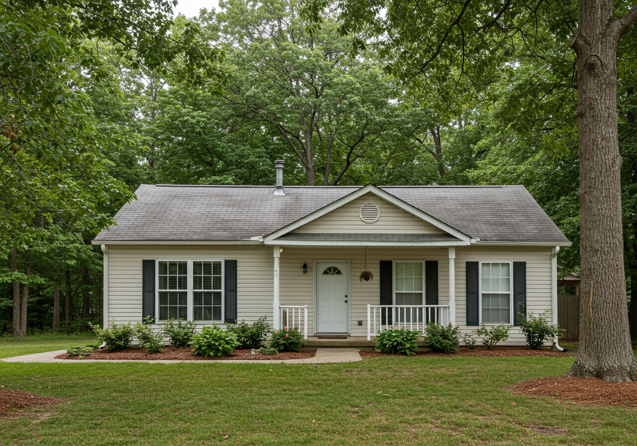 Bradenton Ant Control: Keep Your Home Ant-Free for Good!