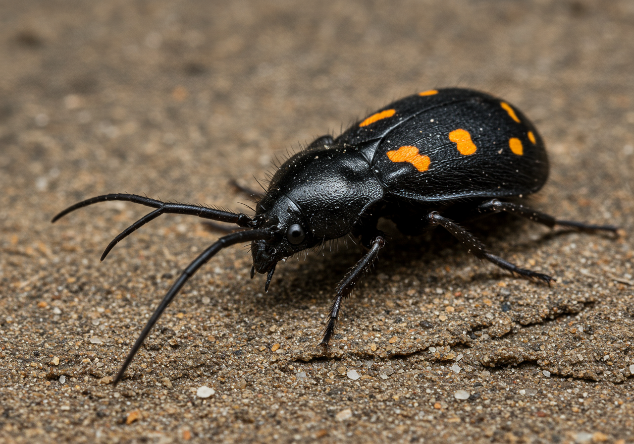 Manatee County Seasonal Pest Control: Your Home Protected All Year Long