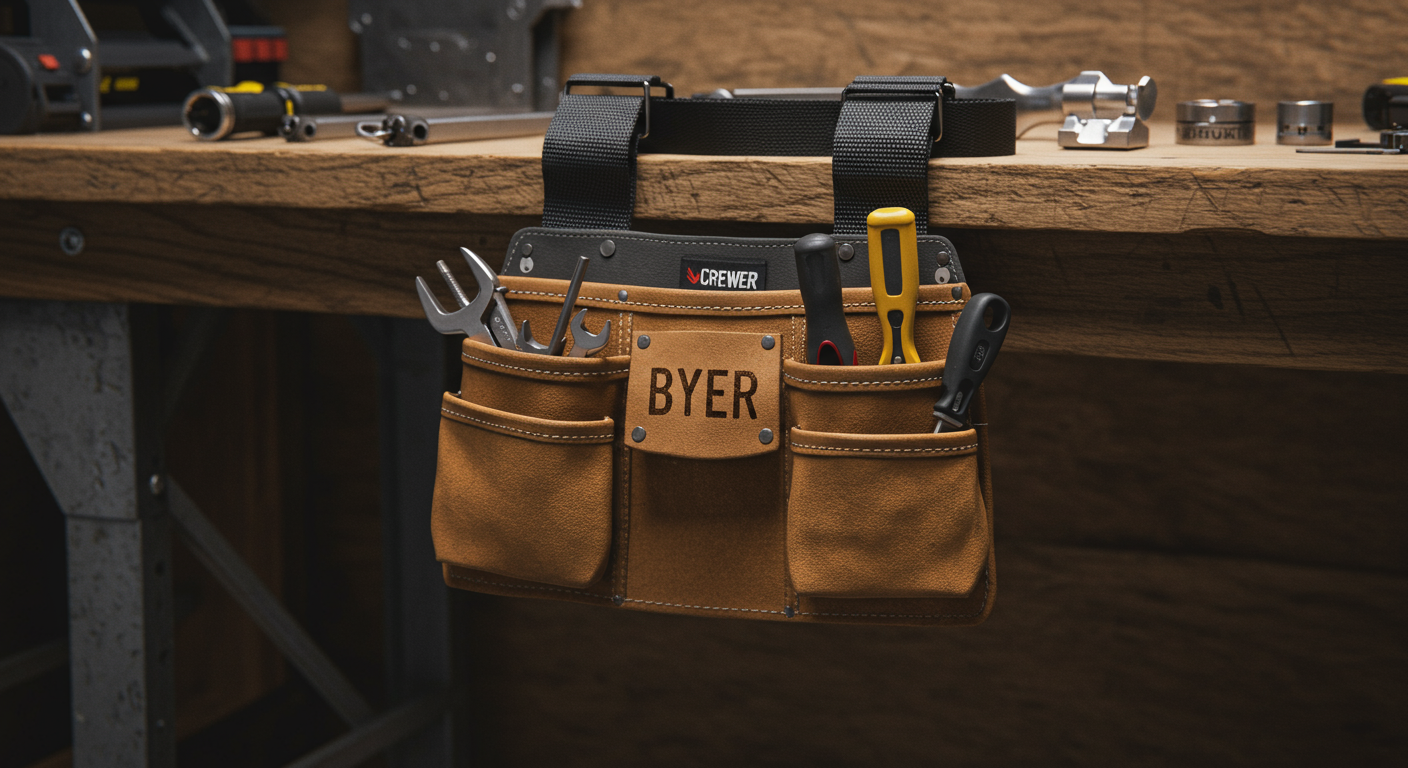 Handyman Services in Croydon, PA | Home Repairs & Maintenance