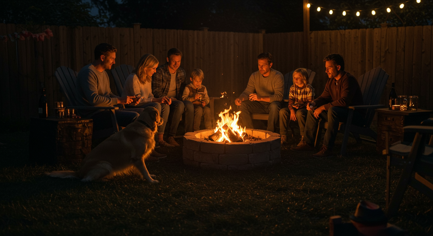 Mosquito Control Croydon PA | Enjoy Your Yard Again | Byer Pest Control