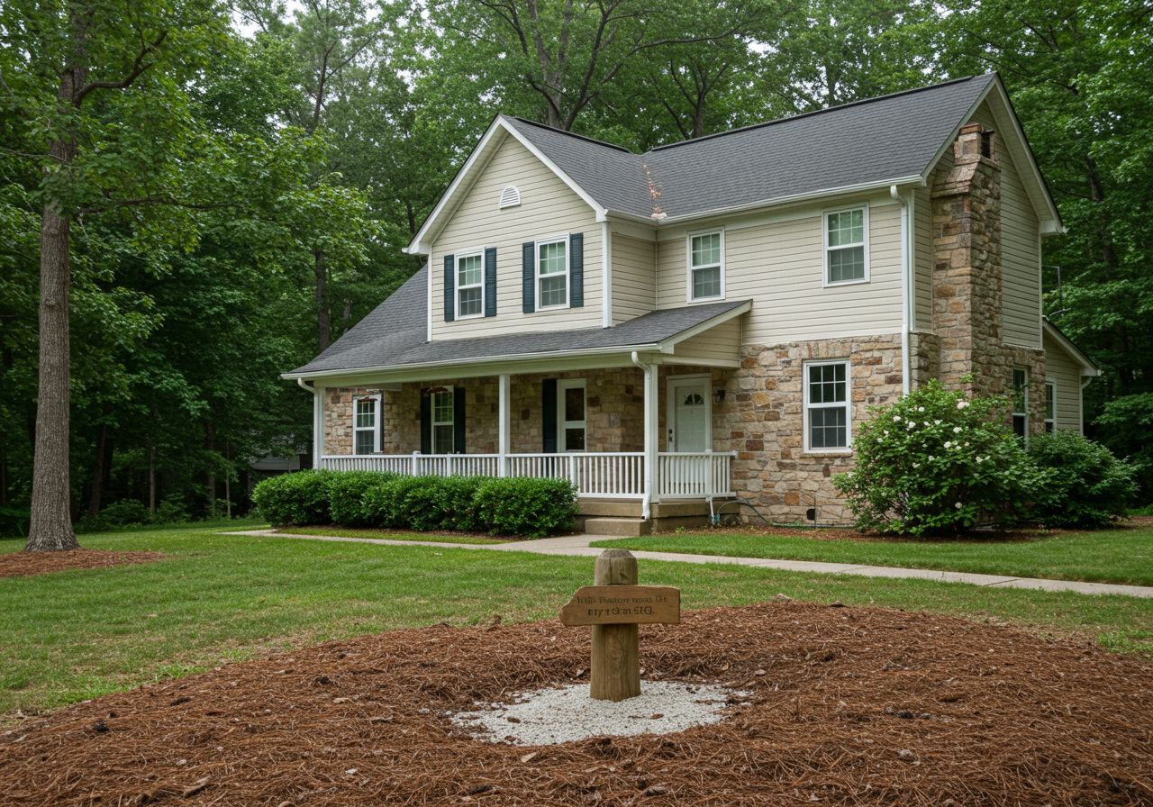 Termite Swarm Season: Signs & Byer Pest Control Inspection