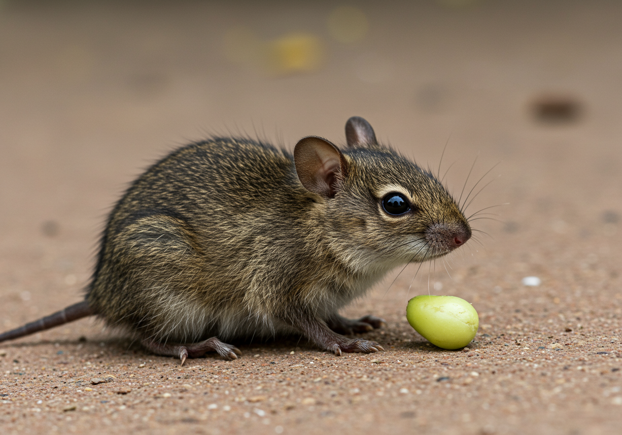 Humane Pest Control: Why Prevention is Best for Your [City] Home