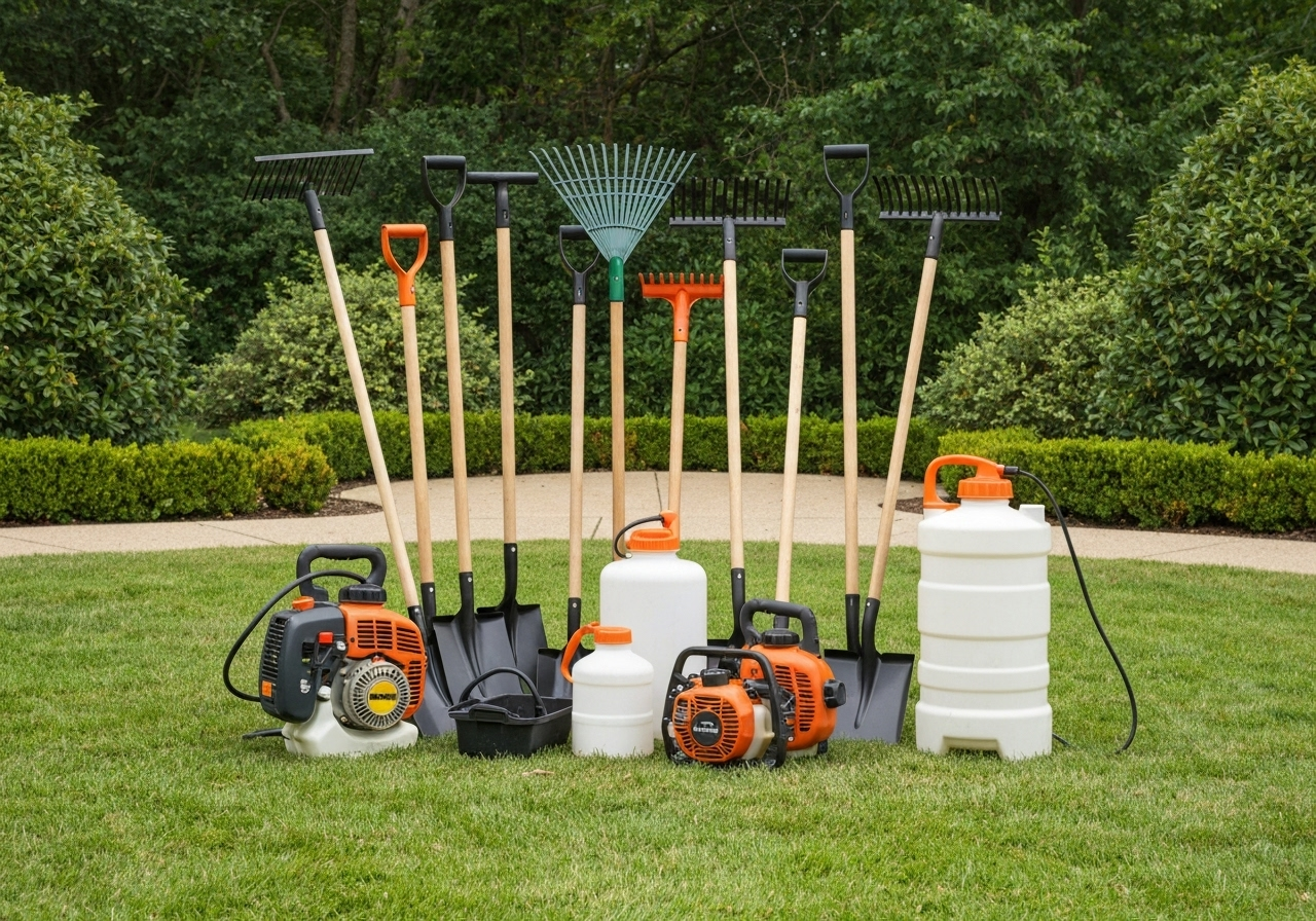 Junk Removal Services in Croydon, PA | Byer Pest Control