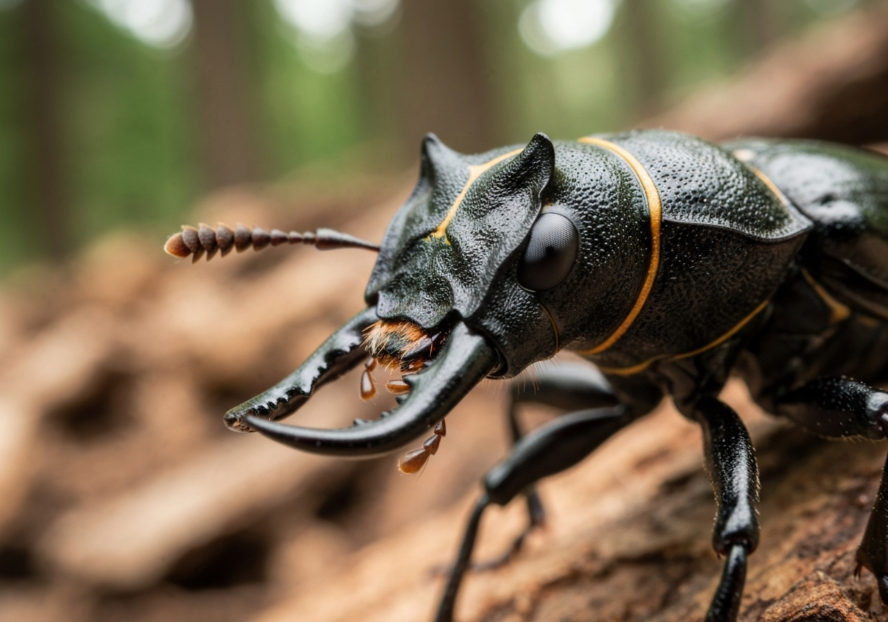 Wood Destroying Insect Certifications Croydon PA | Home Inspections