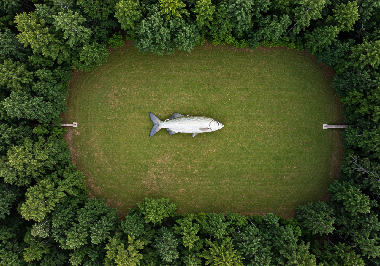 Silverfish Control Morrisville PA | Byer Pest Control