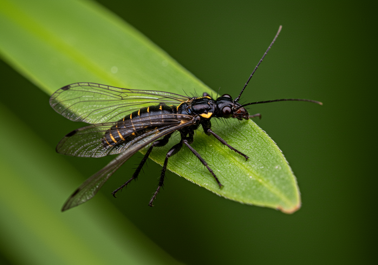 Spring Pest Control in Bucks County, PA: Homeowner Tips