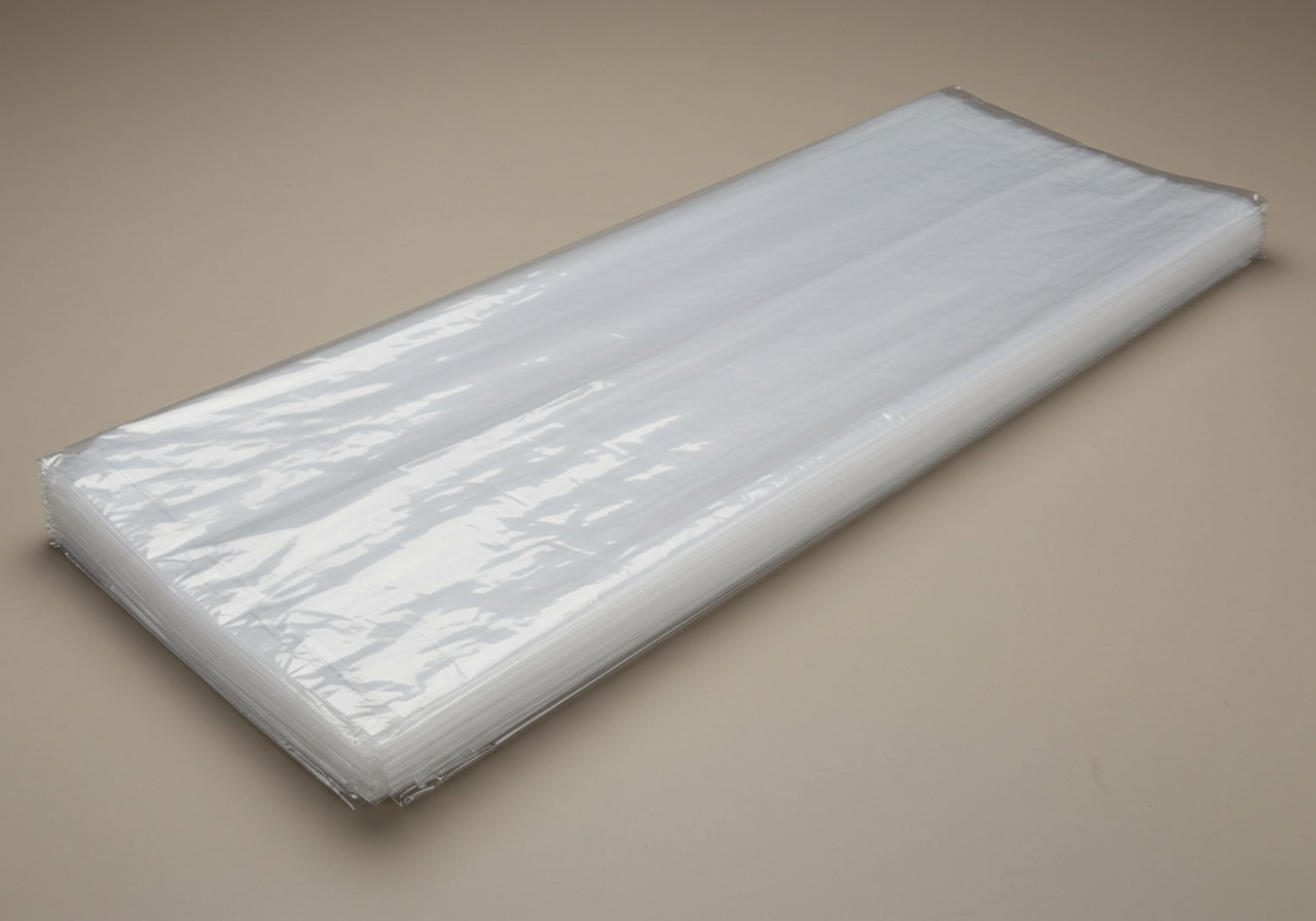 Vapor Barriers Lexington TN | Crawl Space Pest & Moisture Control