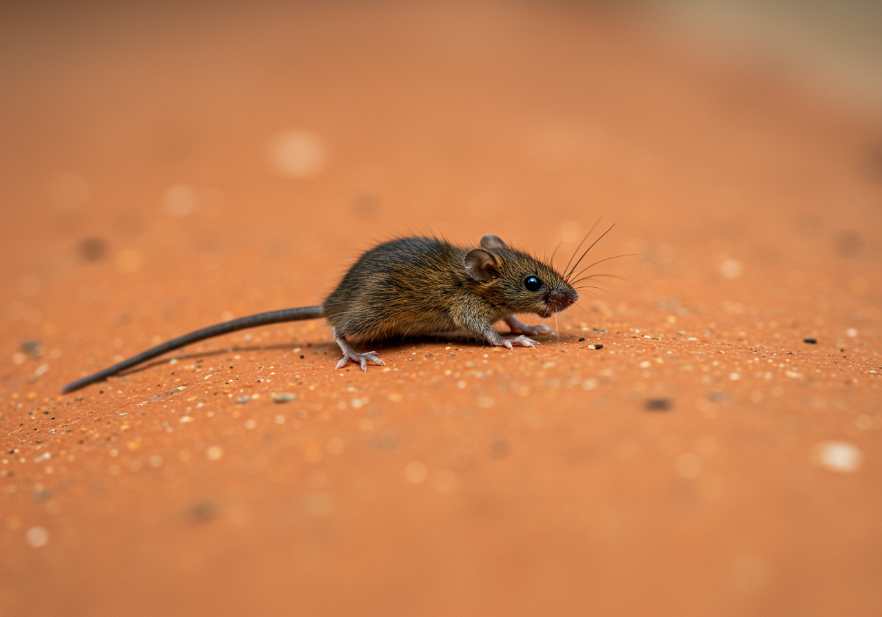 Quarterly Pest Control in Lexington, TN | 731 Pest Control