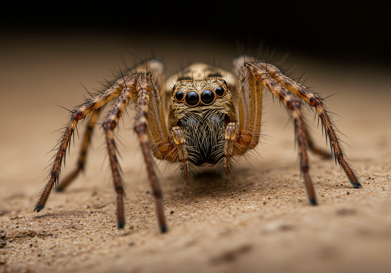 Bi-Annual Pest Treatment Lexington TN | 731 Pest Control