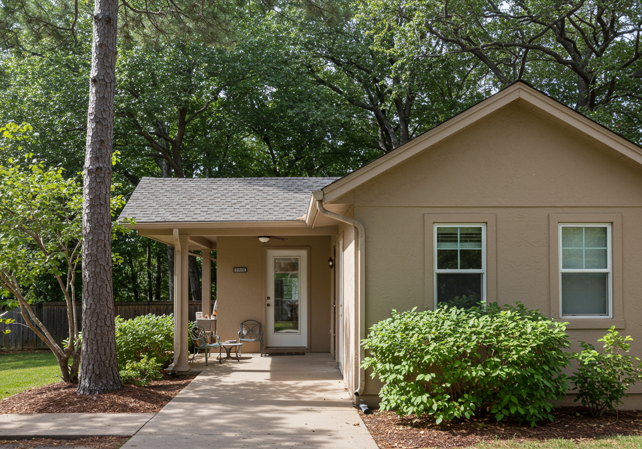 Termite Trouble in California? Spot the Signs & Get Expert Solutions